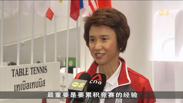 北青：邵佳一首期国足集训最早明年1月，将推进年轻化进程（据北青报道，邵佳一执掌国足后首期集训最快明年1月启动，阵容年轻化将提速）