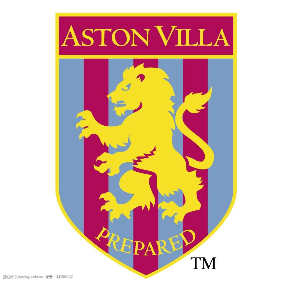 塞尔希-多明格斯：进入巴萨一线队很困难，所以我选择了离开（难入巴萨一线队，塞尔希-多明格斯选择离队）