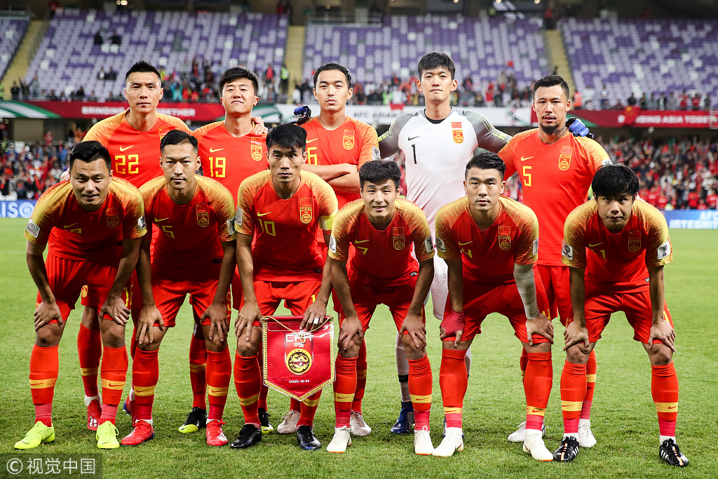 巴尔韦德：阿隆索在药厂已经证明了自己，终将带皇马重返巅峰（巴尔韦德：阿隆索已在勒沃库森证明自己，终会率皇马再登巅峰）