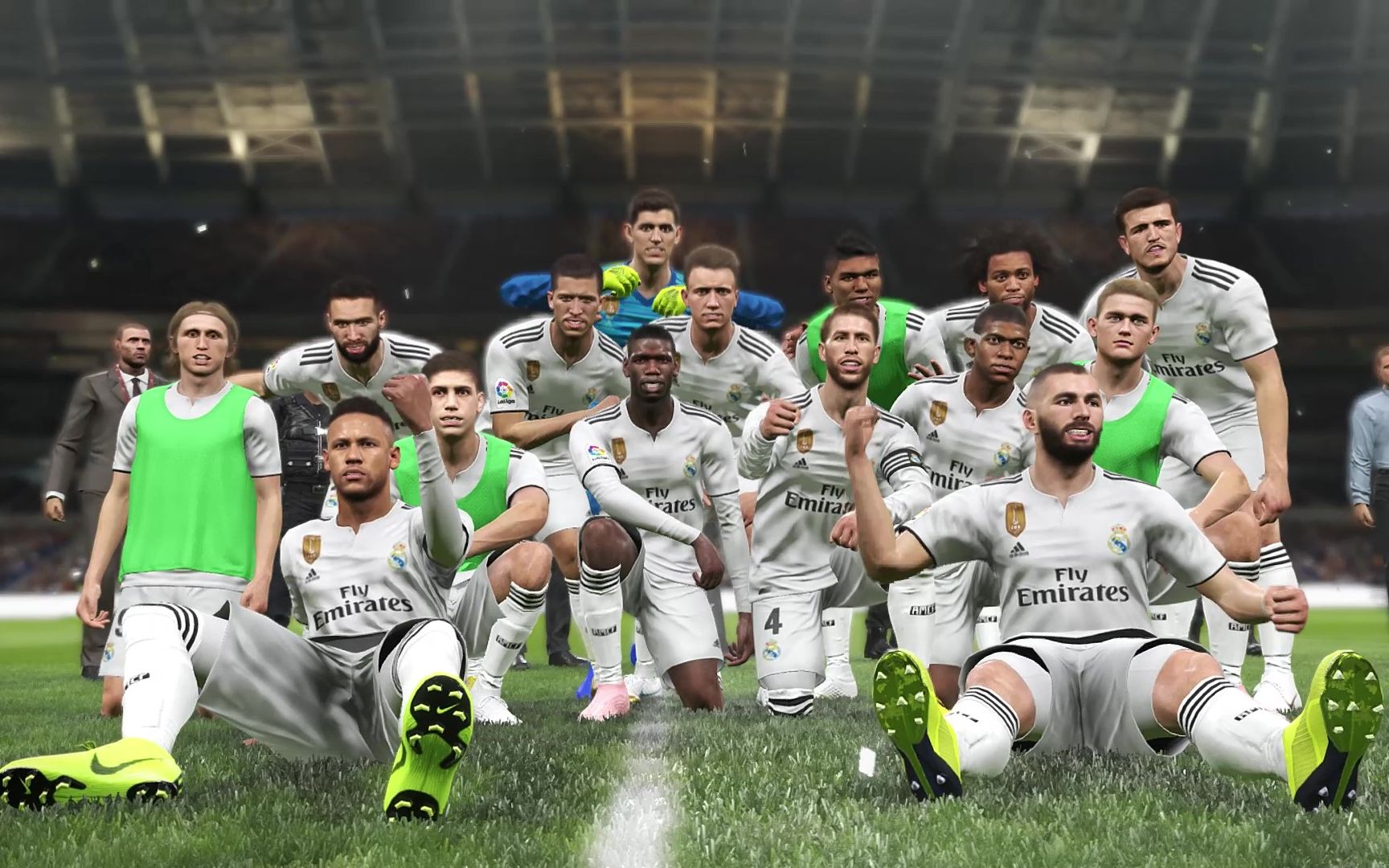 足球国足球员留洋传闻不断，多支球队有意引进（多队有意引进国足球员，留洋传闻持续升温）