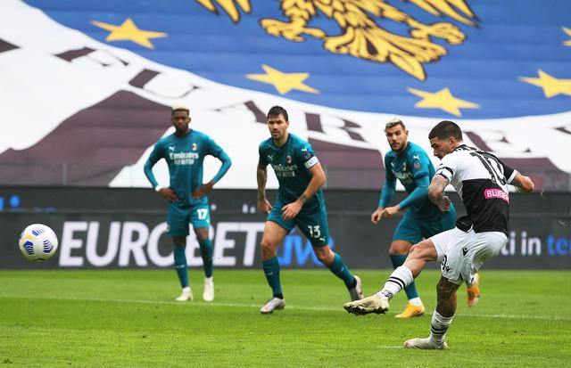 意篮协主席：曼联同意组篮球队，将加入筹划中的NBA欧洲联盟（意篮协主席：曼联将组建篮球队，拟加入筹建中的NBA欧洲联盟）