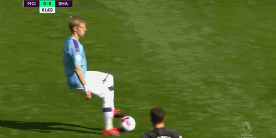 2025／26赛季英超：亚特兰大vs切尔西，马雷斯卡更新球员伤情（英超2025／26赛季：亚特兰大迎战切尔西，马雷斯卡公布最新伤病情况）