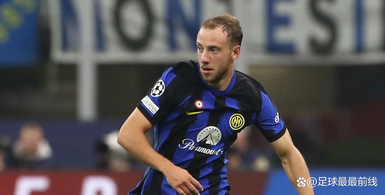 水晶宫已决定明夏出售沃顿，曼联进欧冠才能竞争！