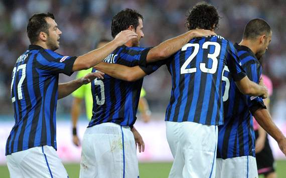 奥运冠军卖掉9枚金牌，换到339万：这是我这辈子做得最正确的事！（奥运冠军卖出9枚金牌套现339万：这是我一生最明智的选择）