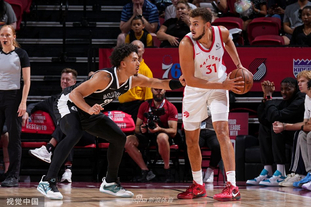 混团世界杯12月4日赛程：国乒一天双赛，先战韩国再战法国！CCTV直播！（12月4日混团世界杯赛程：国乒一日两战，先韩国后法国，CCTV直播）