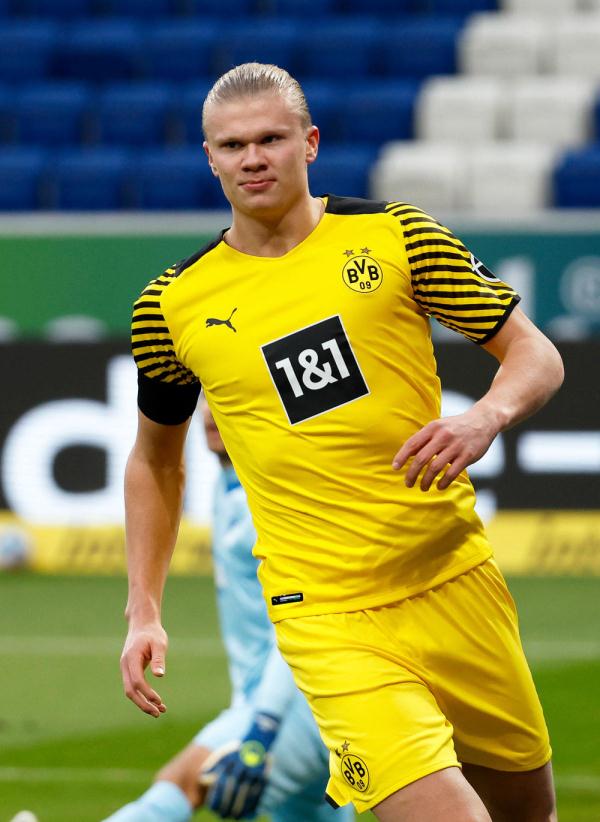 球报：国安中场古加无意续约，打算重返欧洲赛场（球报：国安中场古加倾向不续约，拟重返欧洲足坛）