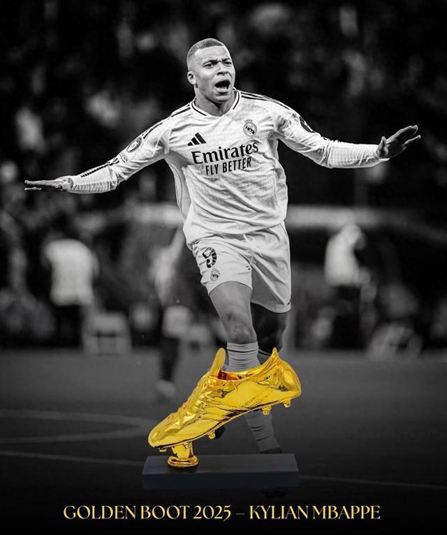 6场1助，迪马尔科当选国米11月最佳球员（6战1助，迪马尔科荣膺国米11月最佳球员）