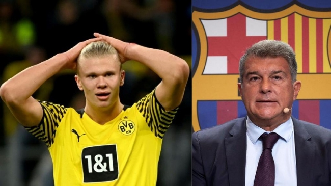 尹鸿博告别信：膝盖和小腿肌无法承受梦想之重，未来会做青训（尹鸿博告别：膝盖与小腿肌难负逐梦之重，未来投身青训）