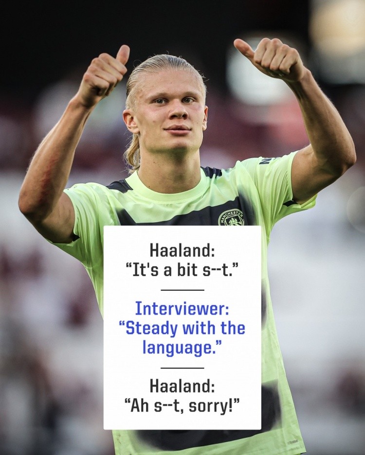 萨维尼奥：没敢骑牛是因为太危险，多库本赛季表现是现象级的（萨维尼奥：骑牛风险太高我选择作罢，多库本季发挥堪称现象级）