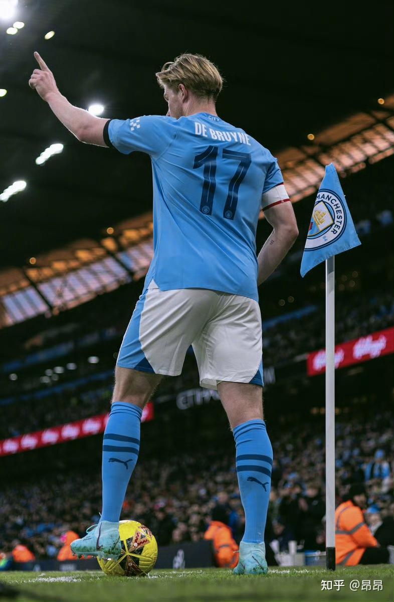 国米官方：百威成为俱乐部官方啤酒合作伙伴以及区域合作伙伴（国际米兰官宣：百威成为俱乐部官方啤酒及区域合作伙伴）