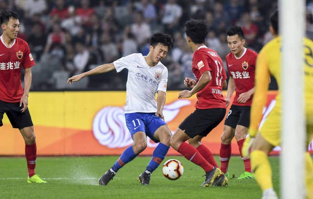 射击世界杯-李越宏卫冕男子手枪速射 姚千寻刘宇坤夺牌（射击世界杯：李越宏成功卫冕男子手枪速射，姚千寻、刘宇坤摘得奖牌）