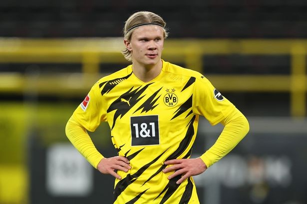 伦敦杀手！格纳布里3次欧冠客战伦敦球队斩7球1助攻（格纳布里欧冠客战伦敦队3场轰7球1助，堪称伦敦克星）