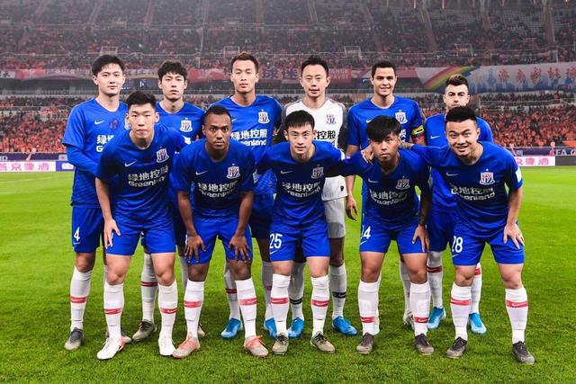 2025／26赛季英超：阿森纳三大主力伤情成谜，每个小时都非常关键（2025／26赛季英超焦点：阿森纳三大主力伤情未明，每小时都是关键时刻）