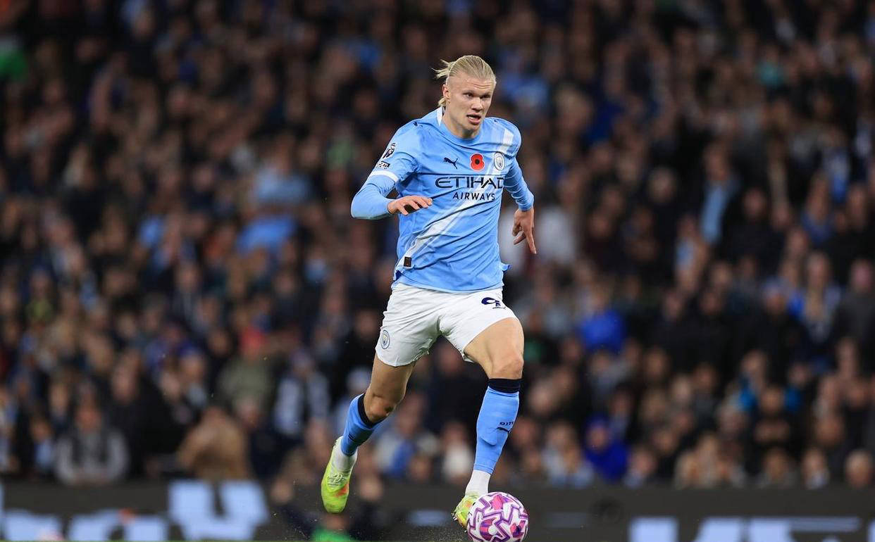 替补球员关键进球逆转比赛（替补建功助队上演逆转）