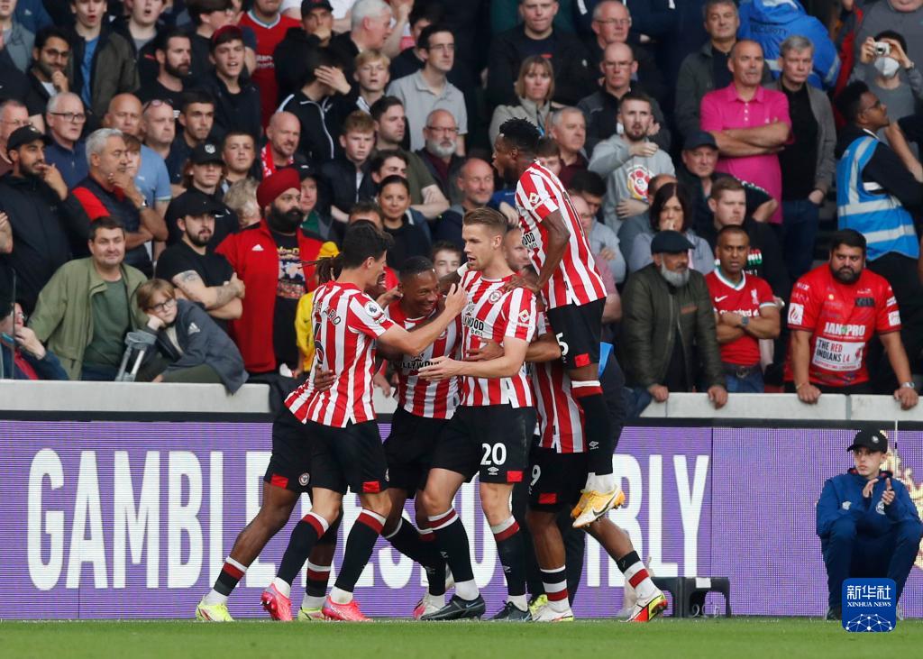 阿媒披露梅西在印度行程：巡游四座城市，还将参加时尚秀（阿媒称梅西印度行程曝光：将走访四城并亮相时装秀）