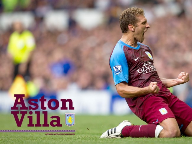 尤文官方：弗拉霍维奇左长收肌肌肉肌腱交界处严重损伤（尤文官宣：弗拉霍维奇左侧长收肌肌腱交界区重伤）