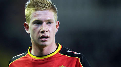 欧冠夺冠概率更新：阿森纳22.6%领跑，拜仁第二巴黎第三（欧冠夺冠概率最新榜单：阿森纳22.6%领跑，拜仁第二，巴黎第三）