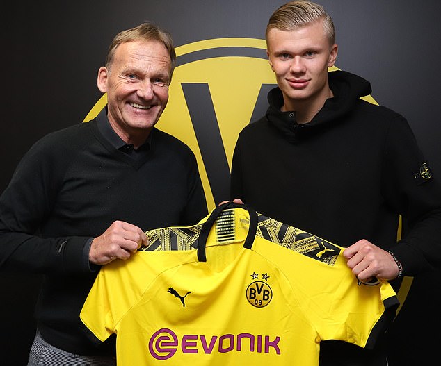 英超积分：切尔西升2水晶宫进前4 利物浦第11净胜球-2（英超积分榜：切尔西升至第2，水晶宫跻身前四，利物浦第11净胜球-2）