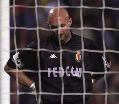 奥古斯托谈退役：是时候做一个百分百称职的丈夫和父亲了（奥古斯托谈退役：该全身心做称职的丈夫与父亲了）