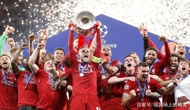 洛夫图斯-奇克：能赢利物浦并不容易，囧叔激活队内良性竞争（洛夫图斯-奇克谈球队：赢下利物浦不轻松，囧叔推动内部良性竞争）