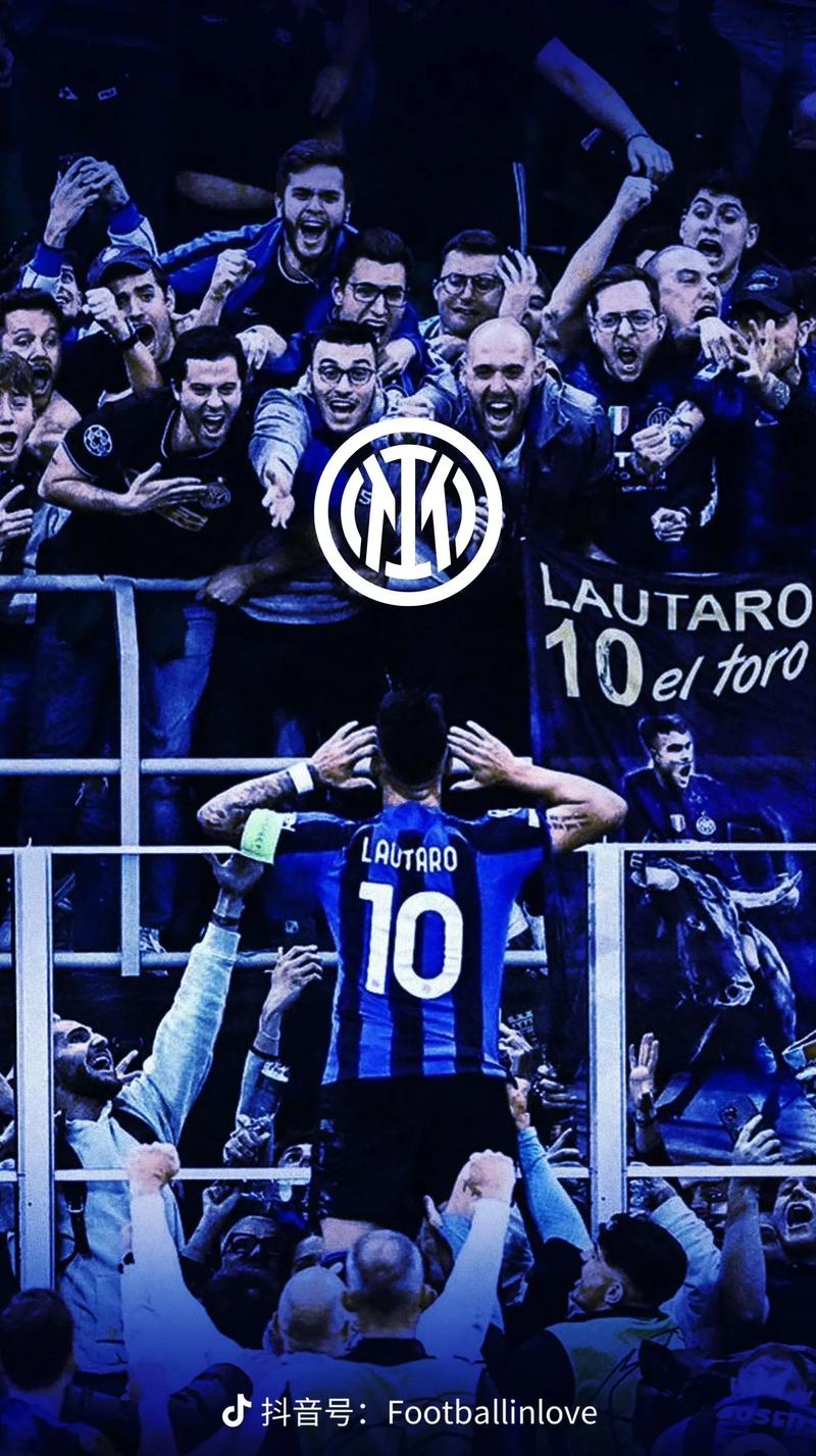 瓜帅：梅西总是做最简单的事情；想赢英超必须保持稳定（瓜帅：梅西总能化繁为简；英超夺冠关键在于持续稳定）