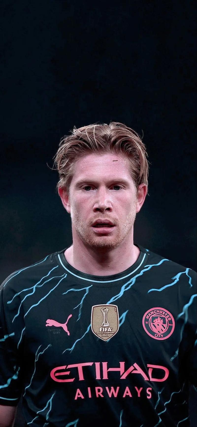 灵感来源韩国国旗太极图案，热刺球员将穿特别版球衣战纽卡（致敬韩国国旗太极图：热刺战纽卡将身披特别版球衣）