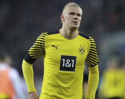 瓜迪奥拉：切尔基的天赋让人惊叹，但简单才是王道！（瓜迪奥拉：切尔基天赋异禀，简单才是制胜之道）