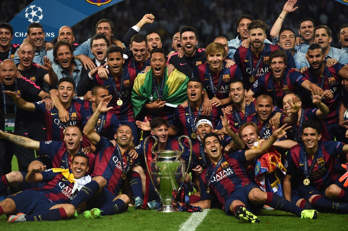 森林狼内线统治力惊人（森林狼禁区统治力爆棚）