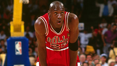 每体：巴尔德吉在瑞典队表现出色，渴望在巴萨获得更多出场（每体：巴尔德吉在瑞典队表现抢眼，盼在巴萨得到更多出场机会）