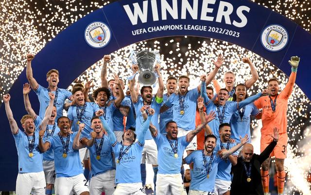 沙特基金和国际足联携手，为发展中国家体育基建提供财政支持（沙特基金与国际足联合作，资助发展中国家体育基础设施建设）