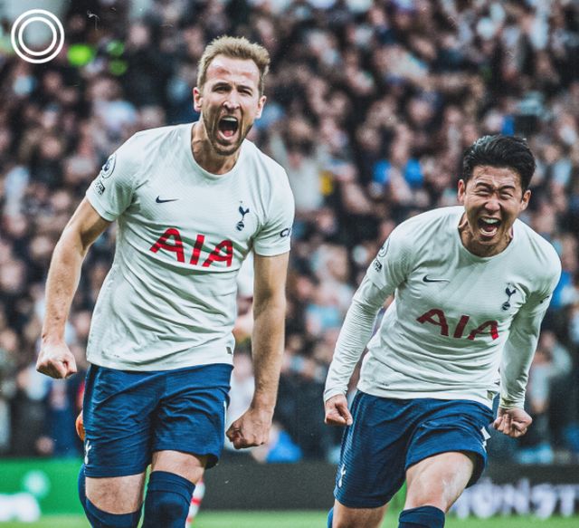 杰威：奖金真的很诱人，而且去拉斯维加斯能带来季后赛的感觉（杰威：奖金诱惑难挡，拉斯维加斯之行仿佛季后赛）