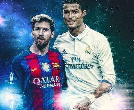 辽宁胜合肥！威尔斯布朗轰42分回暖，奥利弗无防守，赵森成惊喜！（辽宁击败合肥！威尔斯布朗42分复苏，奥利弗防守成短板，赵森惊喜表现）