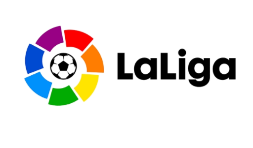 2025-2026赛季出征仪式圆满结束，新赛季，浙江广厦来了！（2025-2026赛季出征仪式落幕，浙江广厦启航新季！）