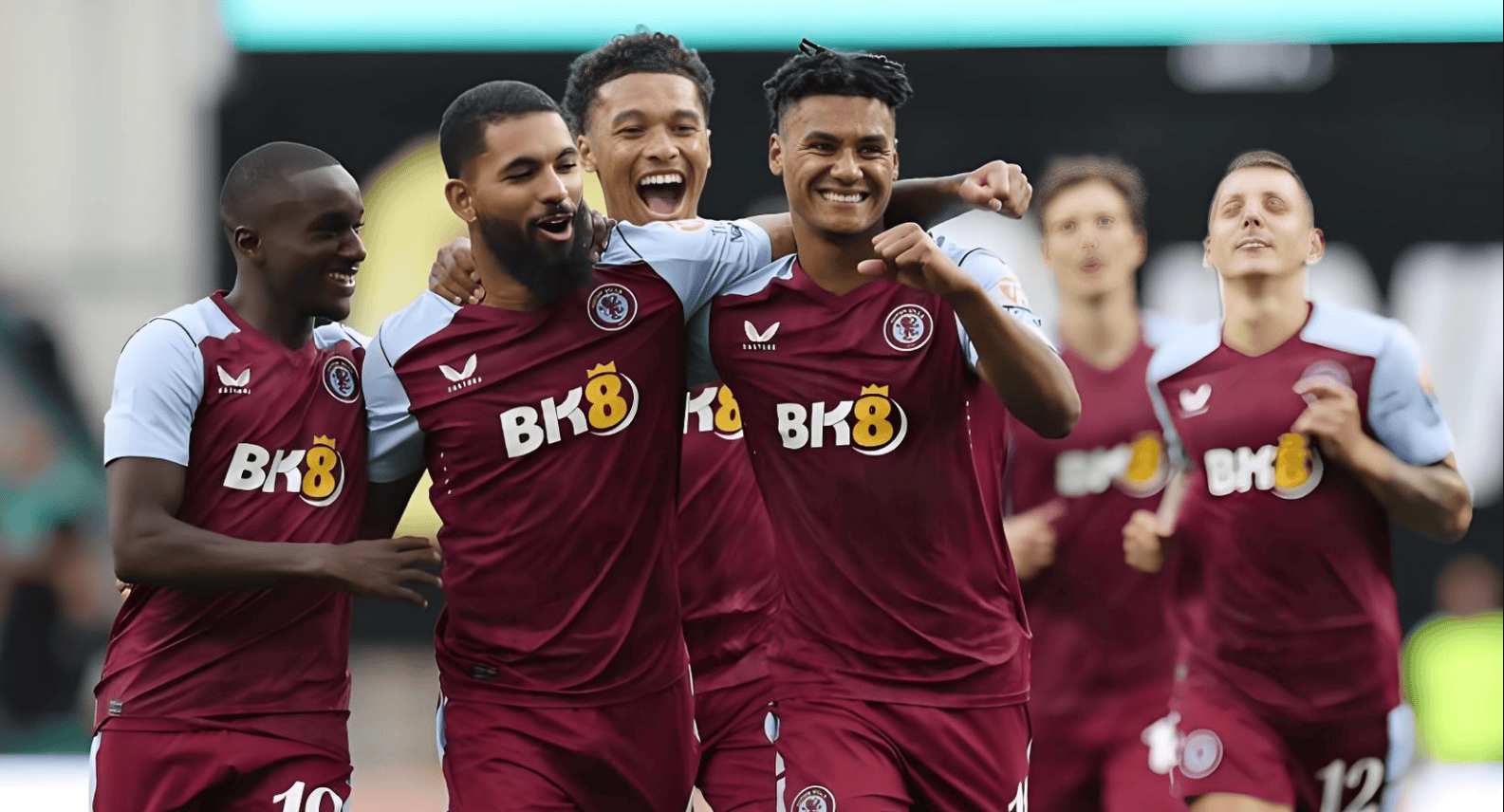 贝尔戈米：利物浦全队的表现低于平均水准，除了索博斯洛伊（贝尔戈米：利物浦整体表现低迷，唯有索博斯洛伊例外）