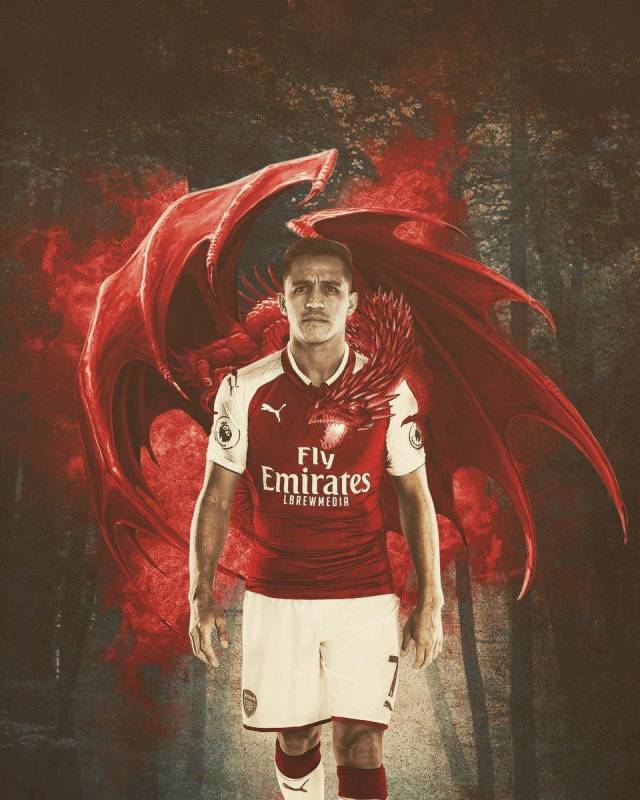 浓眉复出前独行侠场均109.5分联盟倒数第二，复出后119.1分（浓眉复出前独行侠场均仅109.5分列联盟倒数第二，复出后提升至119.1分）