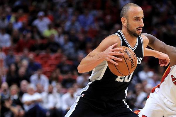 前曼联租借主管：U16教练对格林伍德很纵容，我曾对此发火（前曼联租借负责人称U16教练对格林伍德过于纵容：我曾为此发火）