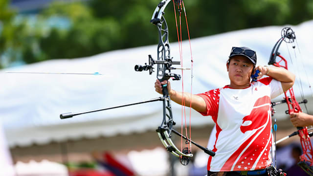 格罗索：停止与2006年国家队比较，年轻球员要重建意大利足球（格罗索：别再拿2006年国家队作比较，年轻一代应重建意大利足球）