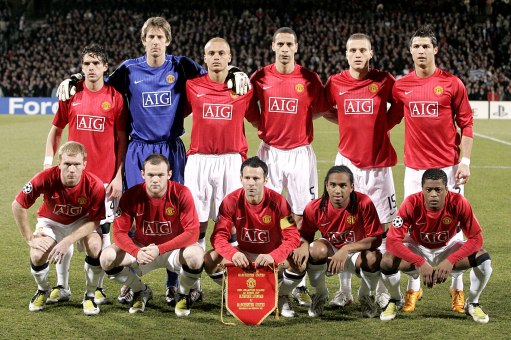 TA：切尔西计划将安塞尔米诺外租，已有多家俱乐部询问（TA：切尔西拟外租安塞尔米诺，多家俱乐部已询问）