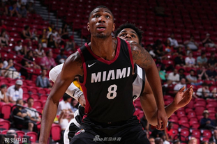 里弗斯：我们的区域联防和盯人防守都能更好，还要简化内线轮转（里弗斯：区域联防与盯人仍有提升空间，将精简内线轮换）