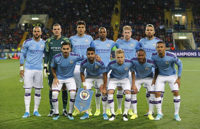 经纪人：若有球队有意圣地亚哥很正常，但他没离开米兰的想法（经纪人：有队看上圣地亚哥不意外，他不打算离开米兰）