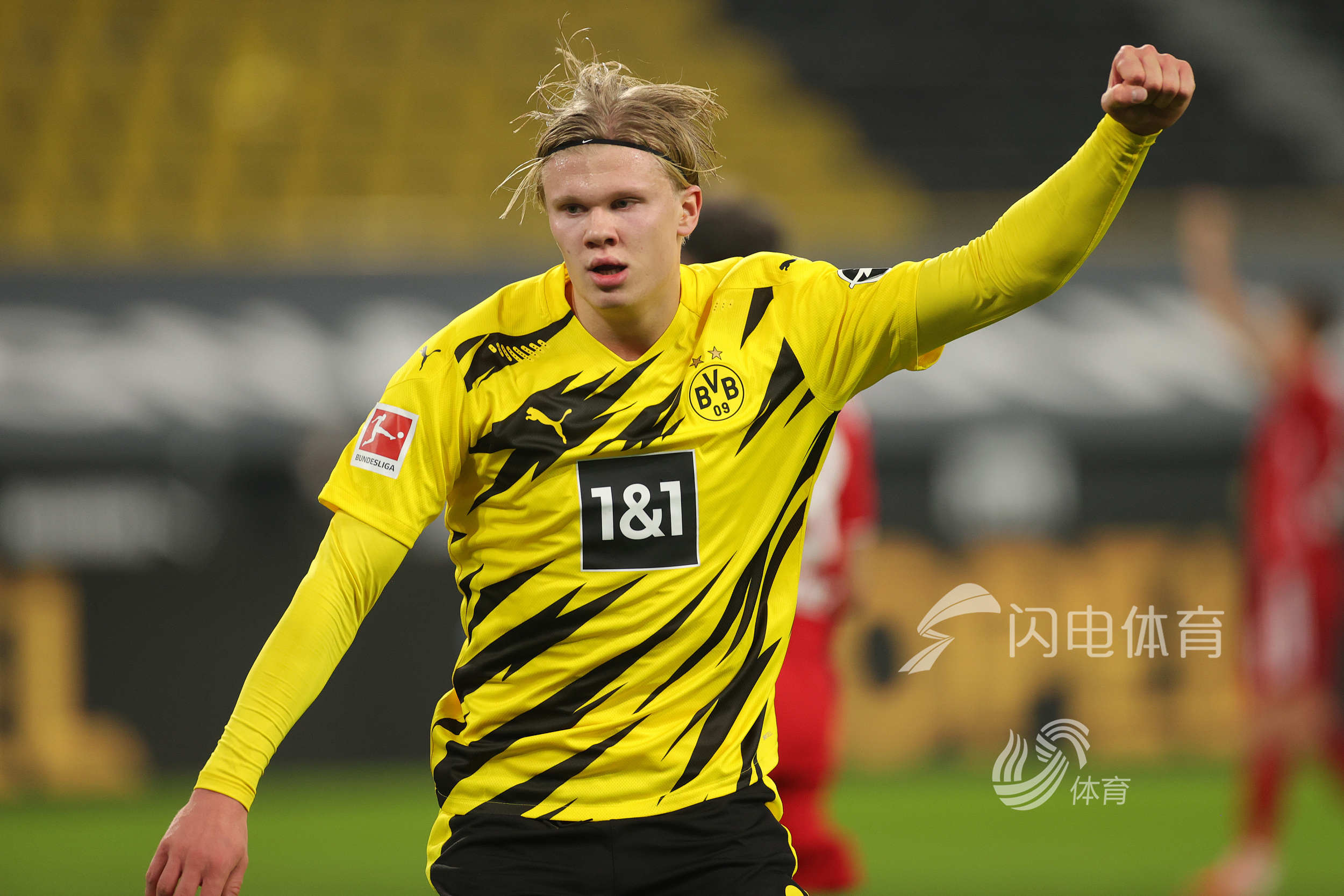 美高梅中国推出“零碳博彩体验”试点项目