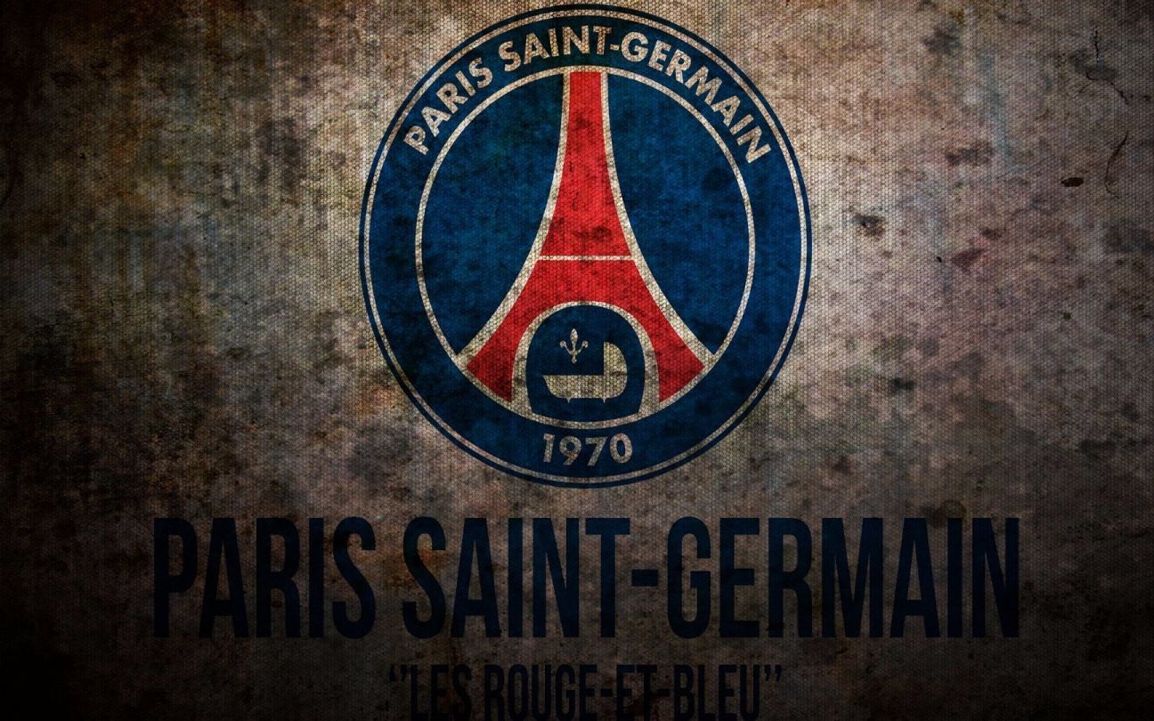 德佬：在欧洲 胜利者的穆里尼奥被妒忌埋没了（德佬：穆里尼奥在欧洲本是赢家，却因嫉妒被埋没）