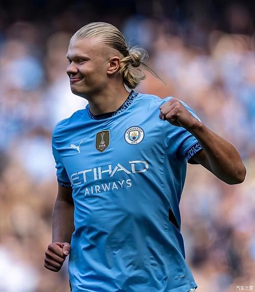 罗马vs那不勒斯：洛伦佐-佩莱格里尼、克里斯坦特首发，麦克托米奈、霍伊伦出战（罗马对阵那不勒斯：佩莱格里尼、克里斯坦特先发，麦克托米奈、霍伊伦出场）