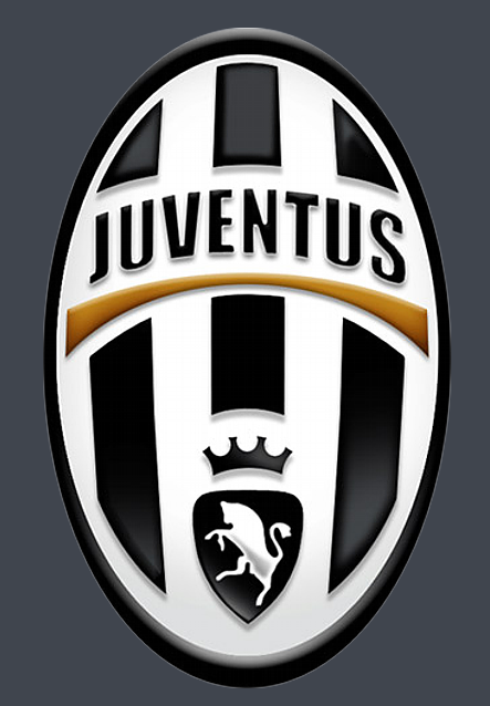 斯基拉：加拉塔萨雷有意卢克曼，并将他列入冬窗引援名单中（斯基拉：加拉塔萨雷相中卢克曼，已将其纳入冬窗引援清单）