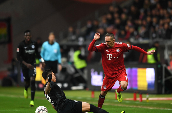 安东尼：很高兴进球，但更让我满意的是球队整体的表现（安东尼：进球让我开心，但更令我欣慰的是球队的整体发挥）