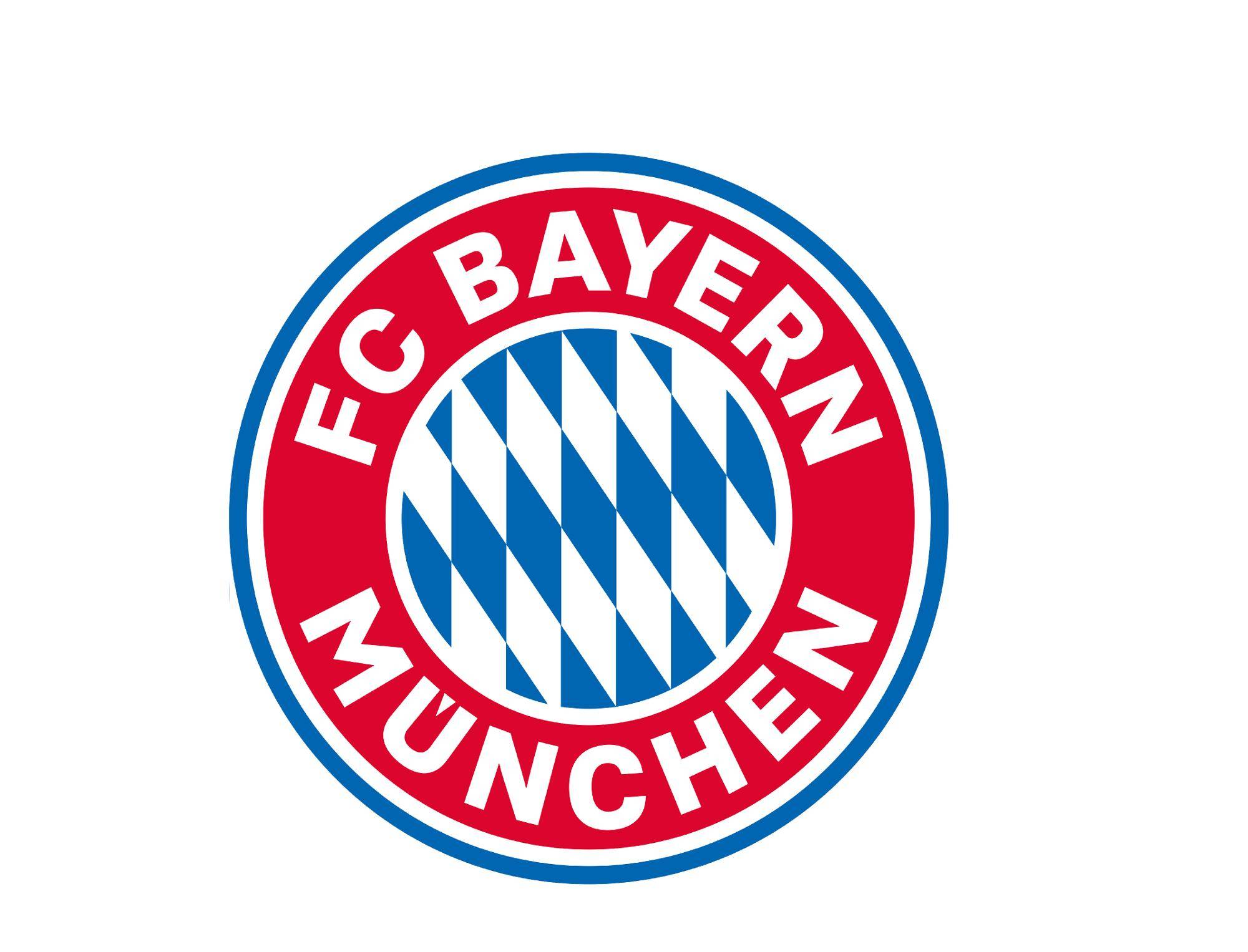 每体：已有323名巴萨会员转卖门票给法鹰球迷，这些票将作废（每体：323位巴萨会员将门票转卖给法鹰球迷，涉事门票全部作废）