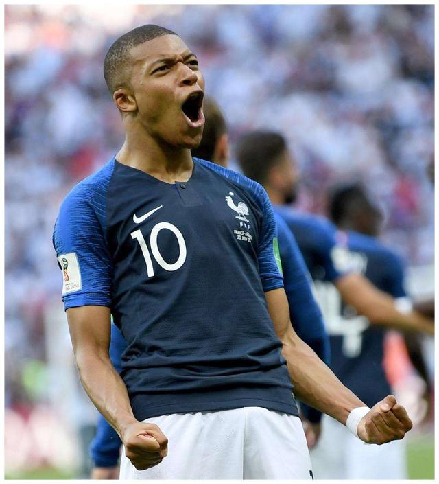 拉基蒂奇谈MSN：欧洲足坛再也不会有这样的三叉戟了（拉基蒂奇：欧洲足坛恐难再现MSN这样的三人组）