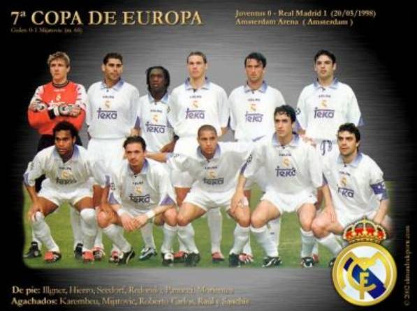 丢冠后再遭重创！曝河南队外援或遭足协处罚，韩国主裁判成导火索（无缘冠军又遇重击？河南队外援恐遭足协追罚，韩国主裁引爆争议）