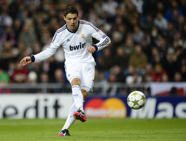 默森：下半场阿森纳压制住拜仁；赖斯是枪手阵中最重要的球员（默森：阿森纳下半场全面压制拜仁，赖斯是枪手最关键一环）