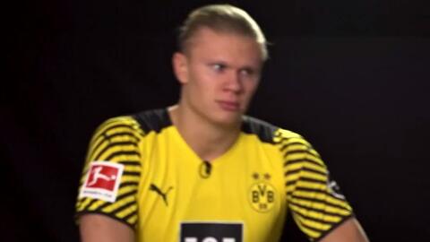 尼斯欧战17场未尝胜绩，并列法国球队欧战赛场最长不胜纪录（尼斯欧战17场不胜，追平法国球队欧战最长不胜纪录）